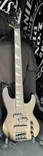 Jackson js1x minion for sale  LONDON