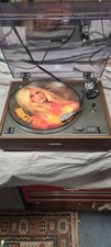 Beautiful pioneer 12d for sale  WARMINSTER