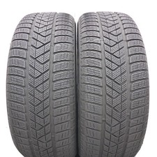 235 pirelli 235 gebraucht kaufen 235 pirelli 235 gebraucht kaufen  Berlin