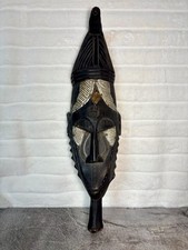Vintage handcrafted wood for sale  North Las Vegas