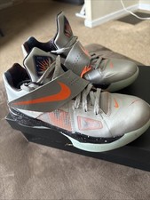 Nike galaxy size for sale  Lillington
