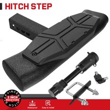 Hitch receiver universal for sale  Brooklyn
