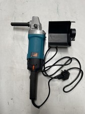 Drum wheel sander for sale  HAYES