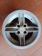 fiat 124 spider abarth usato fiat 124 spider abarth usato Taurianova