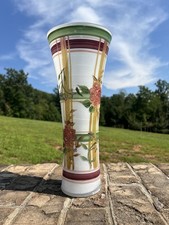Gorgeous vintage hand for sale  Patrick Springs