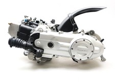 Motor motorblock engine gebraucht kaufen  Bad Salzuflen