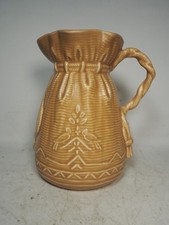 Vintage sylvac dorothy for sale  STOKE-ON-TRENT