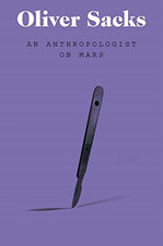 Anthropologist mars collection for sale  ROSSENDALE
