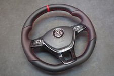 Steering wheel transporter for sale  NOTTINGHAM