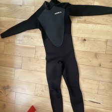 Gul 2023 mens for sale  BRISTOL
