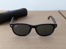 Pre owned ray for sale  Elmhurst