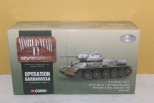 Corgi ww2 cc51602 for sale Corgi ww2 cc51602 for sale  RAMSGATE
