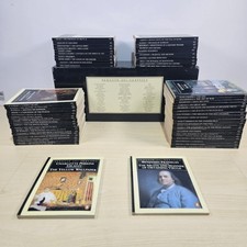 Penguin 60s collectors for sale  CHIPPING NORTON
