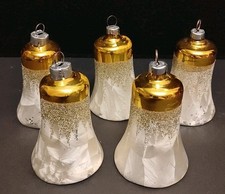 Eckartina glas glocken gebraucht kaufen Eckartina glas glocken gebraucht kaufen  Helmbrechts