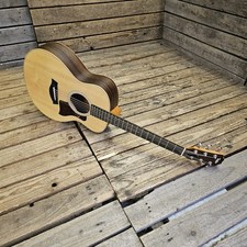 Taylor mini acoustic for sale  ROTHERHAM