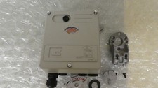 Honeywell centra mischer gebraucht kaufen  Deutschland