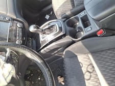 2018 nissan rogue sl suv for sale  Newport