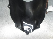 Kawasaki zx10r ninja for sale  NEWCASTLE
