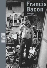 Francis bacon anatomie d'occasion Francis bacon anatomie d'occasion  Expédié en France