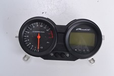 Zegary prędkościomierza instrument SUZUKI GSF 650 BANDIT 2006-2008 na sprzedaż  PL