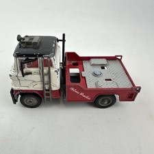 Corgi major toys for sale  ROYSTON