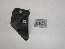 W1193 honda cbr gebraucht kaufen  Ellwangen (Jagst)