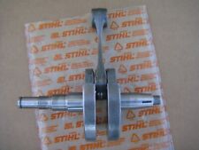 Genuine stihl ms881 for sale  Faribault