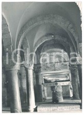 1969 abbazia rambona usato  Milano