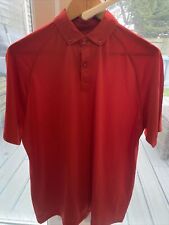 Ian poulter ijp for sale  READING