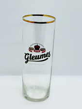 Gleumes alt biergläser gebraucht kaufen  Krefeld