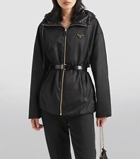 Brand new prada for sale  Pittsford