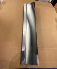 Kitchenaid oem w11104746 for sale  Hartland