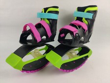 Booster bounce boots for sale  Conroe