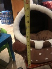 Dog house for sale Dog house for sale  San Pablo