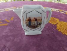 Petit pot crème d'occasion  France