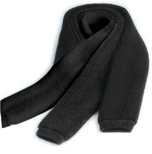 Meia Ovation Incredible Girth, curta comprar usado  Enviando para Brazil