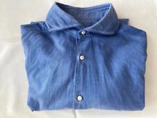 boggi usato boggi usato  Torino