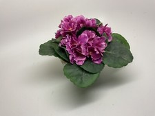 Silk flower arrangement for sale  Holly Springs