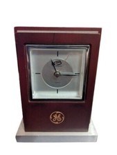 Benchmark quartz clock for sale  Streetsboro