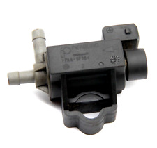 VÁLVULA SOLENÓIDE DE VÁCUO DE ENTRADA PARA VAUXHALL VECTRA C GSI V6 3.2 Z32SE 7.00227.00 comprar usado  Enviando para Brazil