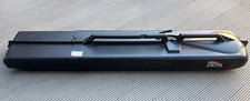 Genuine sportube series for sale  EXETER