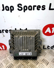 nissan qashqai 2016 for sale  MANCHESTER