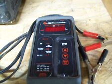 Schumacher 250 battery for sale  Hartville