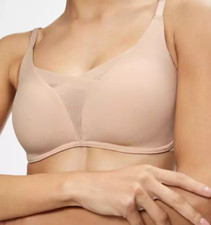 Triumph shape smart gebraucht kaufen  Nettersheim