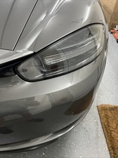 Porsche cayman rear for sale  Atlanta