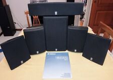 Yamaha p300 home usato  Savona