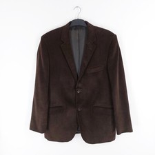 Aquascutum men size for sale  BIGGAR