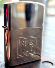 Rare vintage collectable for sale  ERITH