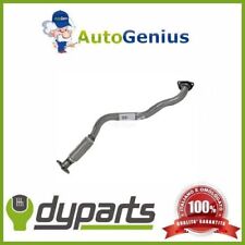 alfa 156 scarico flessibile usato alfa 156 scarico flessibile usato Cento