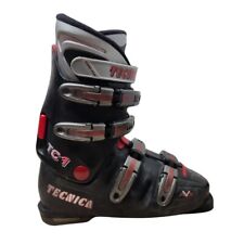 Tecnica tc1 power for sale  Odenton